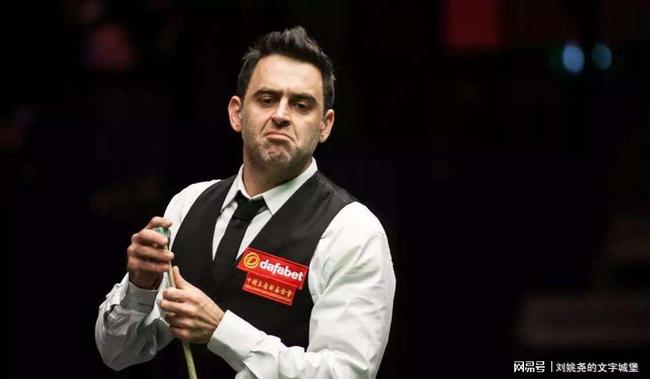 无球命中高 无球命中高