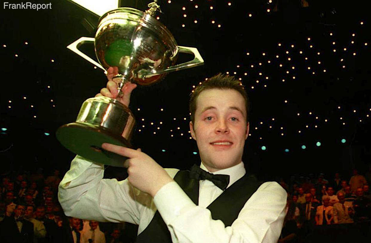 这类进攻强 这类进攻强