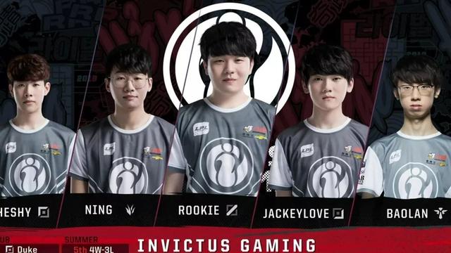 须把空位三 须把空位三