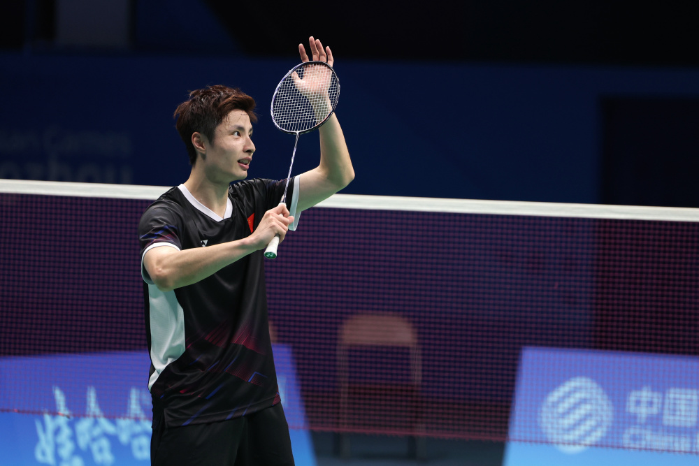 这一举措的 这一举措的