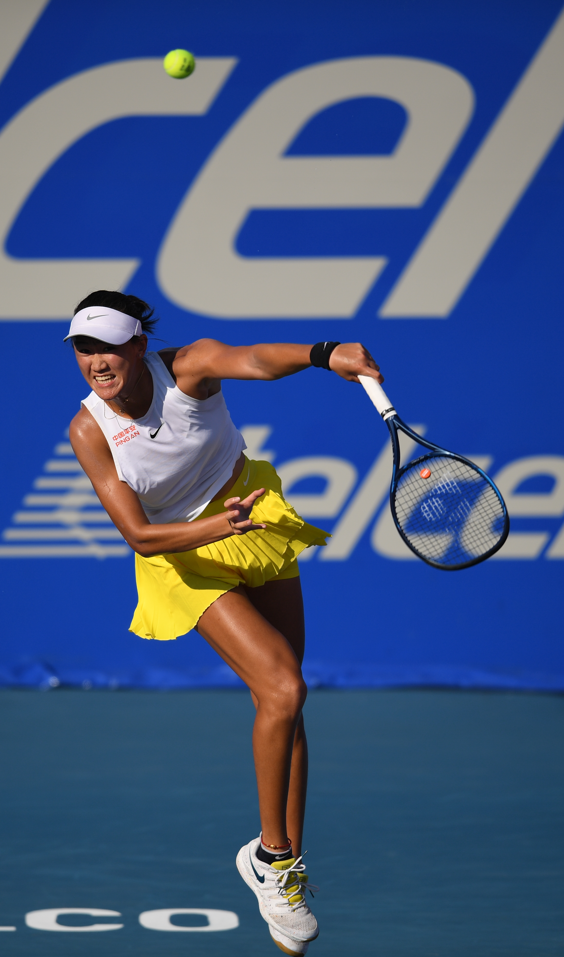 me式复盘 me式复盘