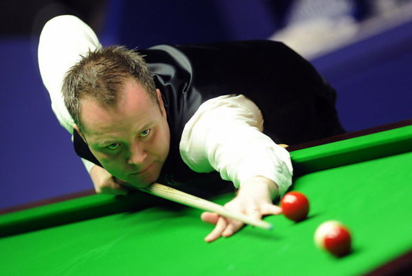 更看重韧性 更看重韧性