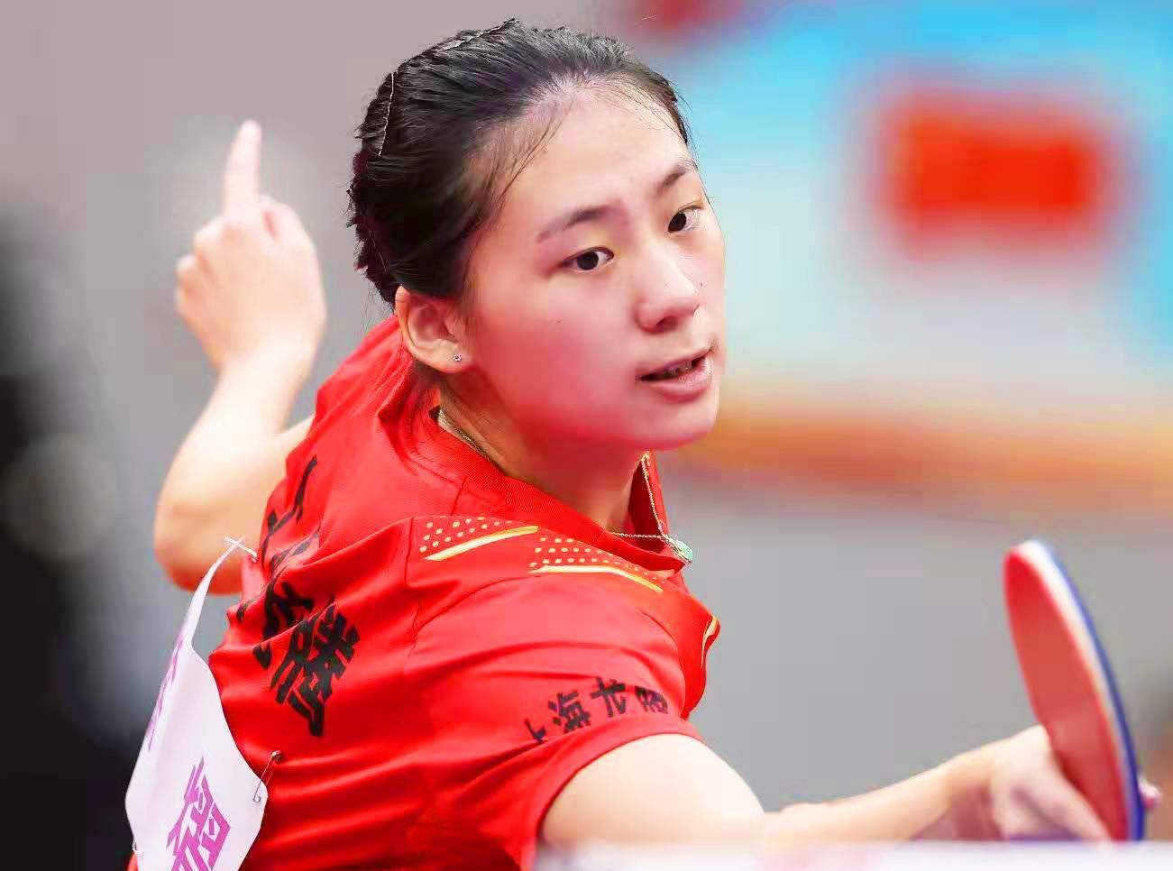 仅次于篮球 仅次于篮球