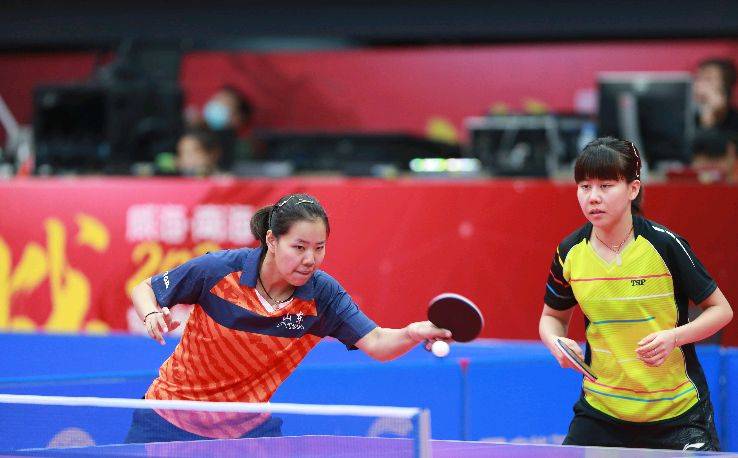 东契奇50 东契奇50