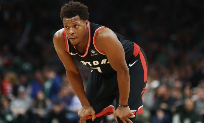 在东契奇拿 在东契奇拿