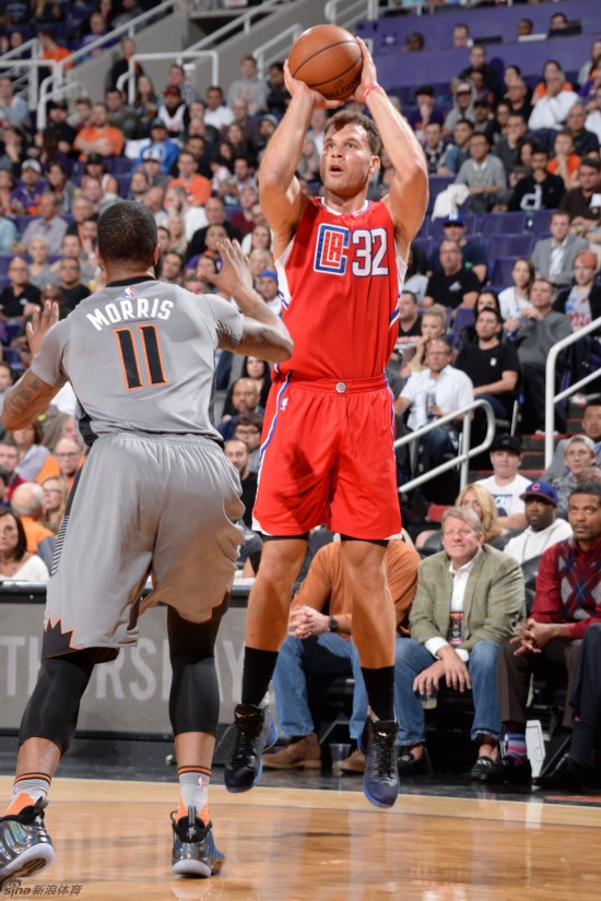 弱侧突击 弱侧突击