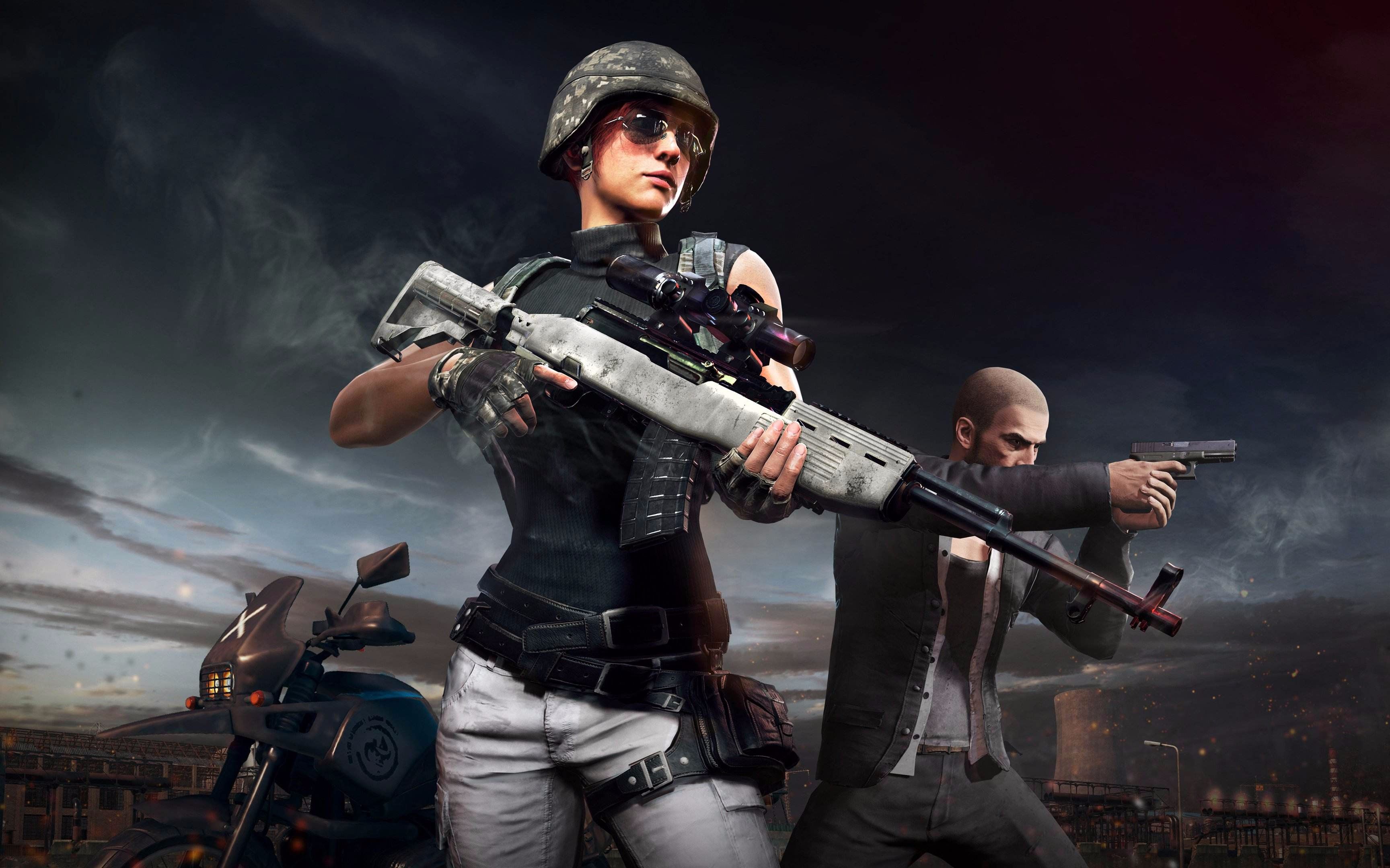 加赛突围 加赛突围