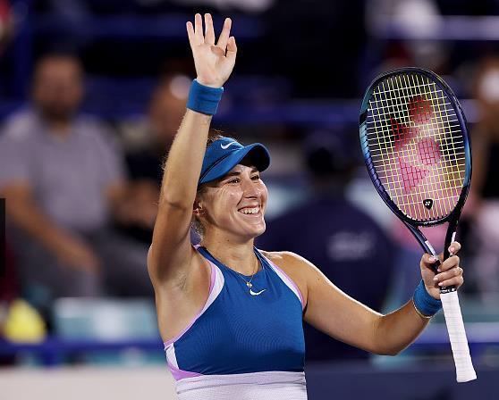 晋级季后赛 晋级季后赛