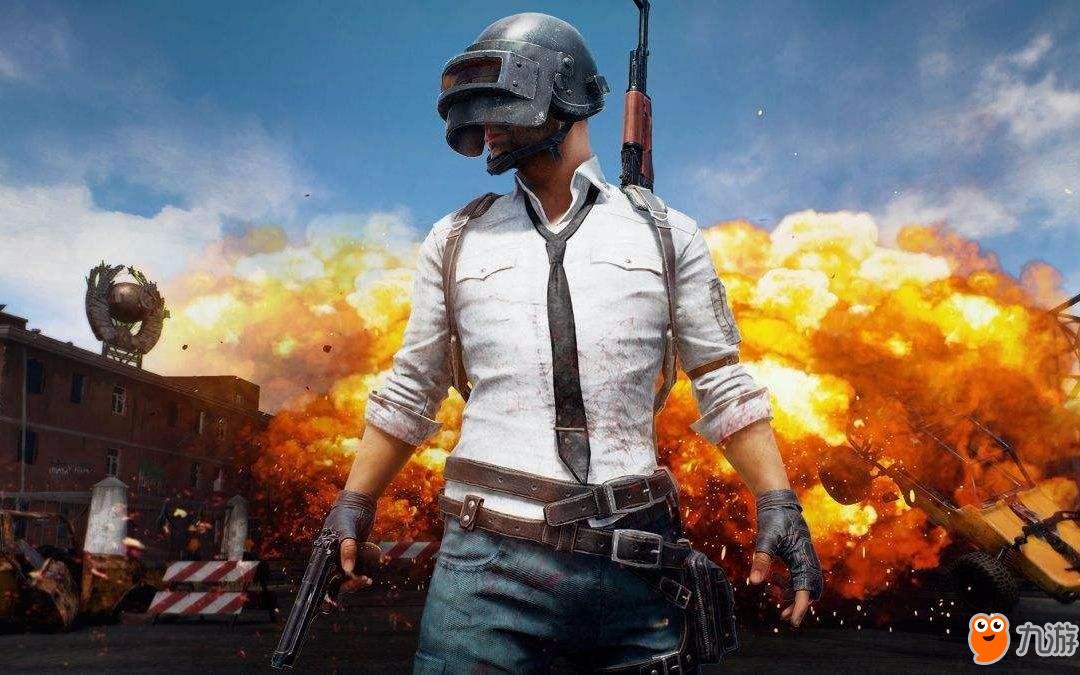 看重的竞争 看重的竞争