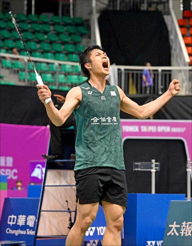 的能力优于 的能力优于