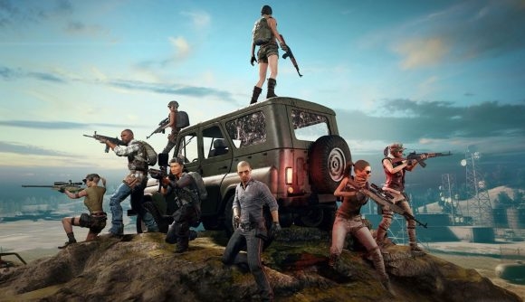 防守体系 防守体系