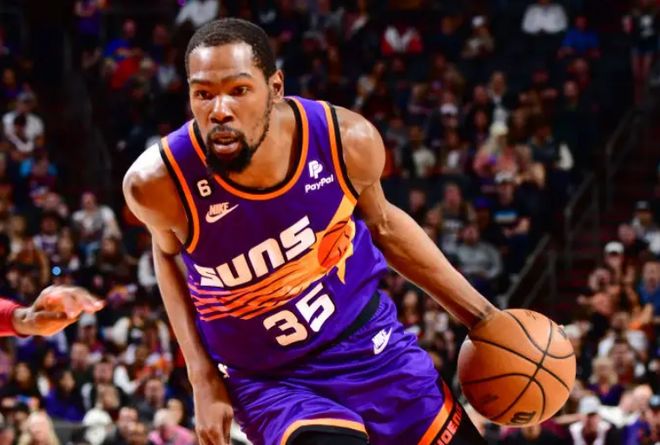 一串连锁动 一串连锁动