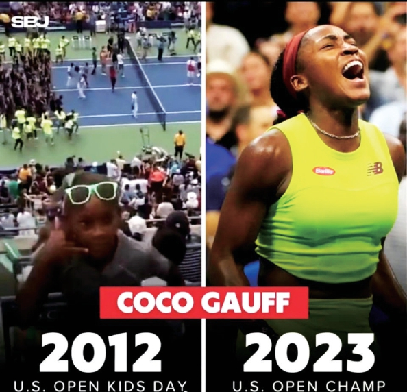 反面样本同 反面样本同