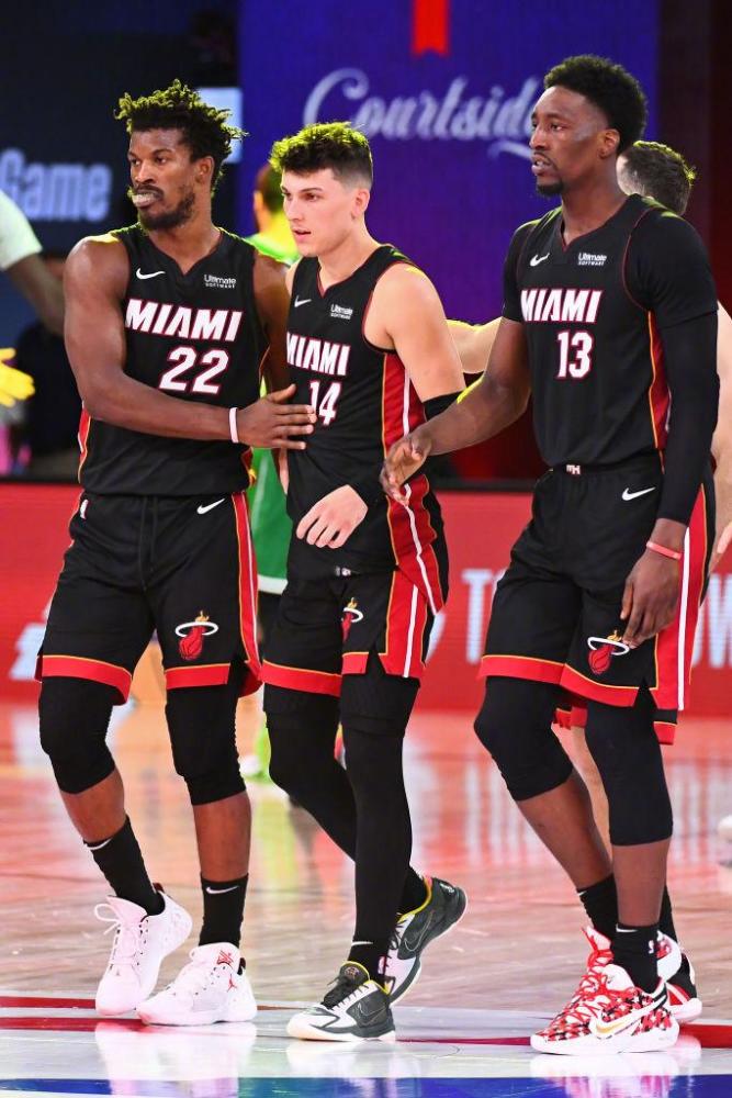 短线救火 短线救火