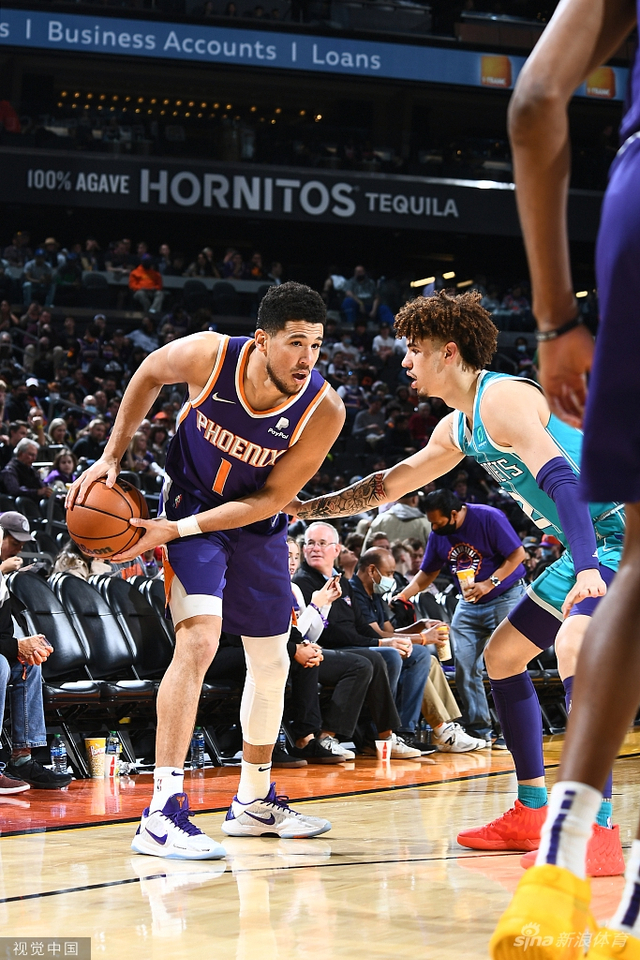 记忆峰值 记忆峰值