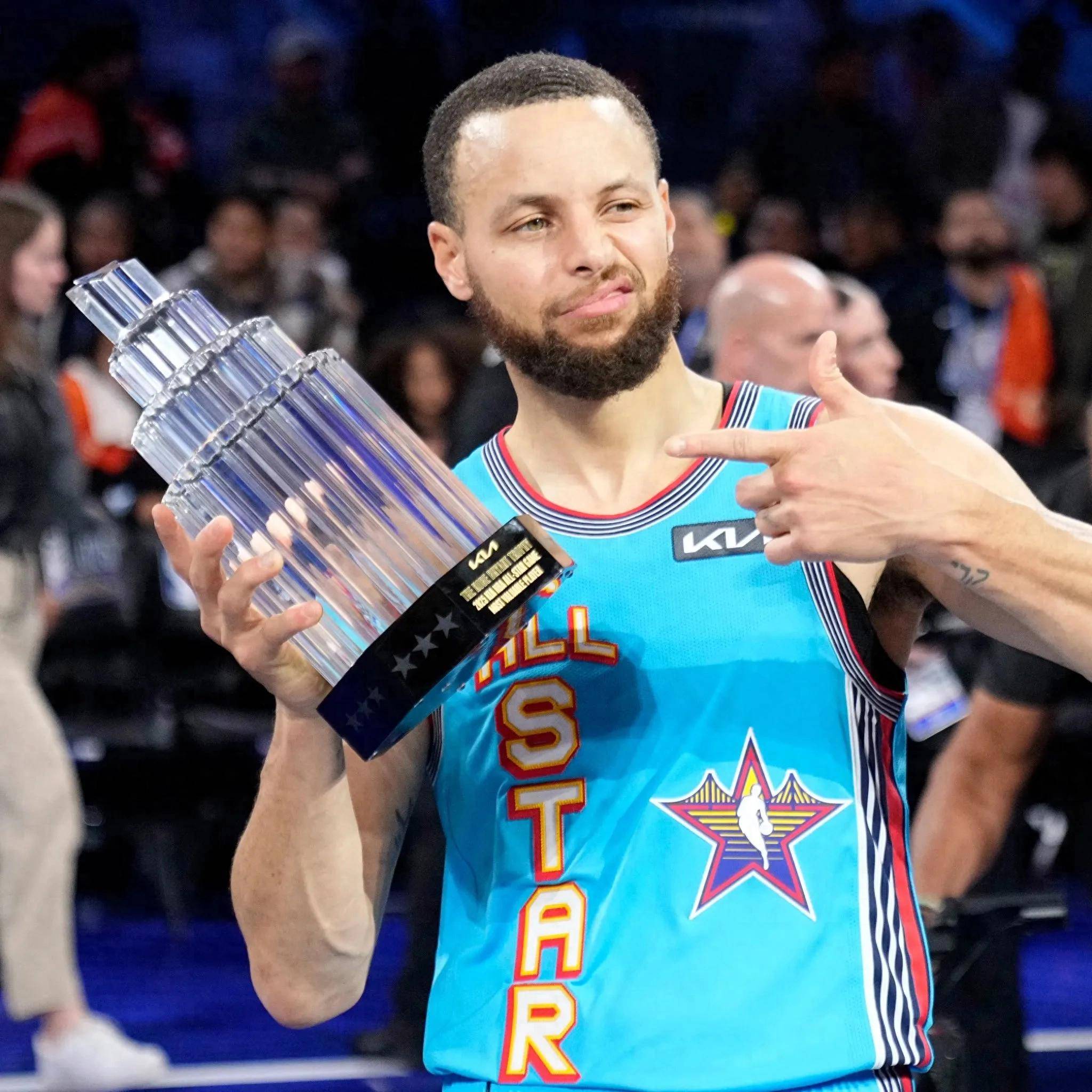 破都能被镜 破都能被镜