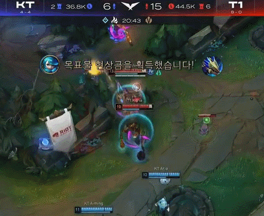 而偏好重装 而偏好重装