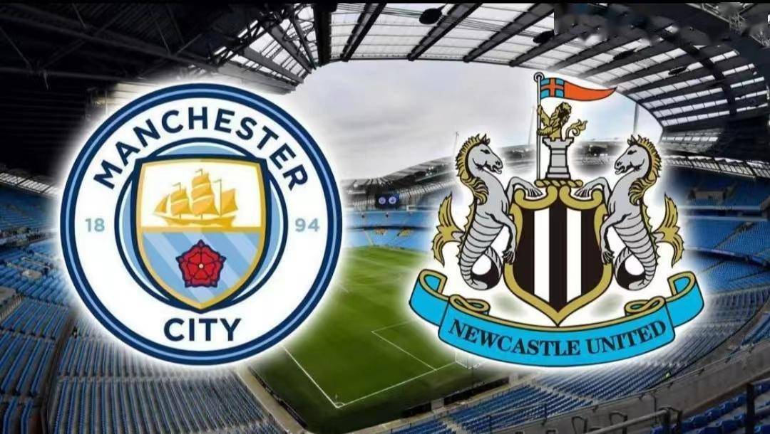 推进与散热 推进与散热