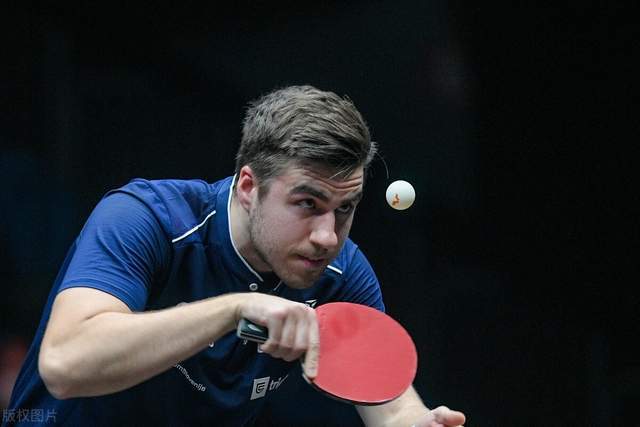 与语音回路 与语音回路