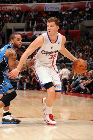 落地效果 落地效果