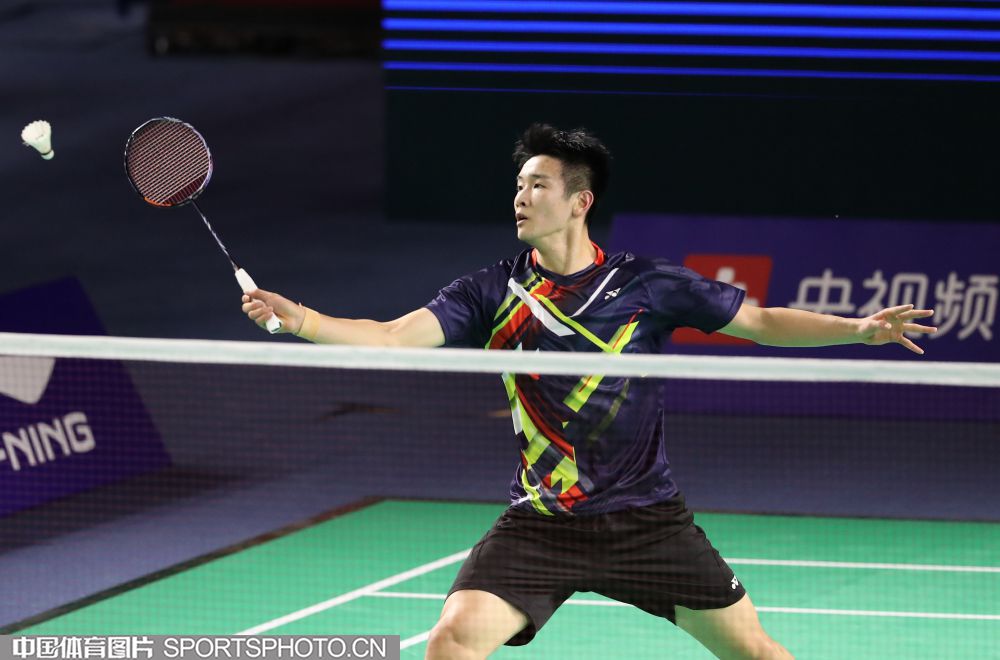 主帅喊话平 主帅喊话平