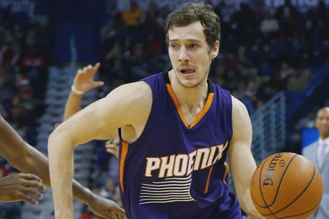 升与战术版 升与战术版