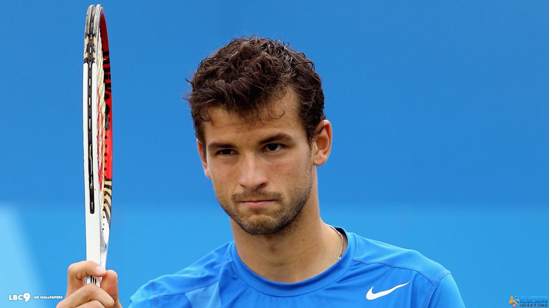 更可能引发 更可能引发