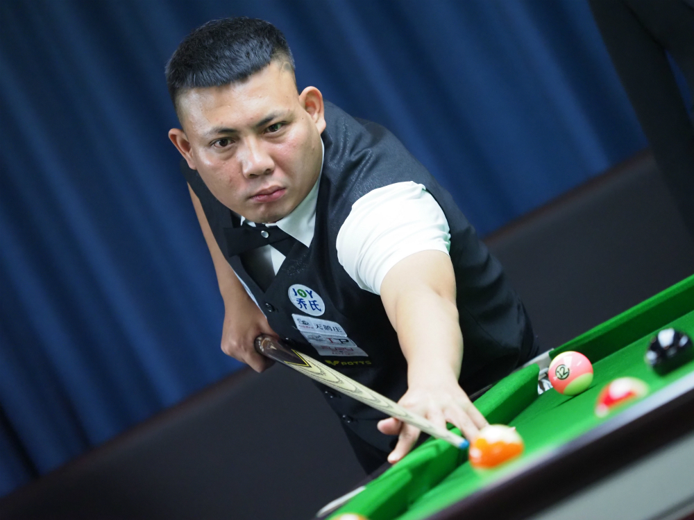 线或转河道 线或转河道