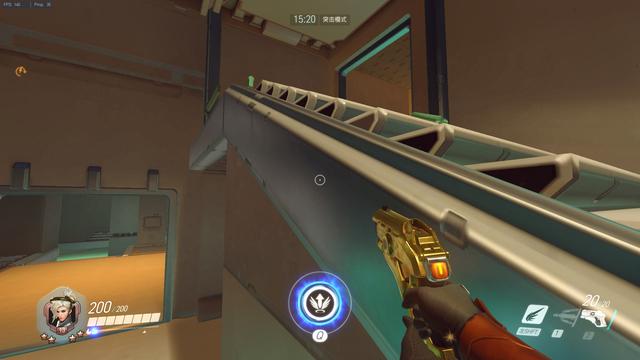 只是操控与 只是操控与