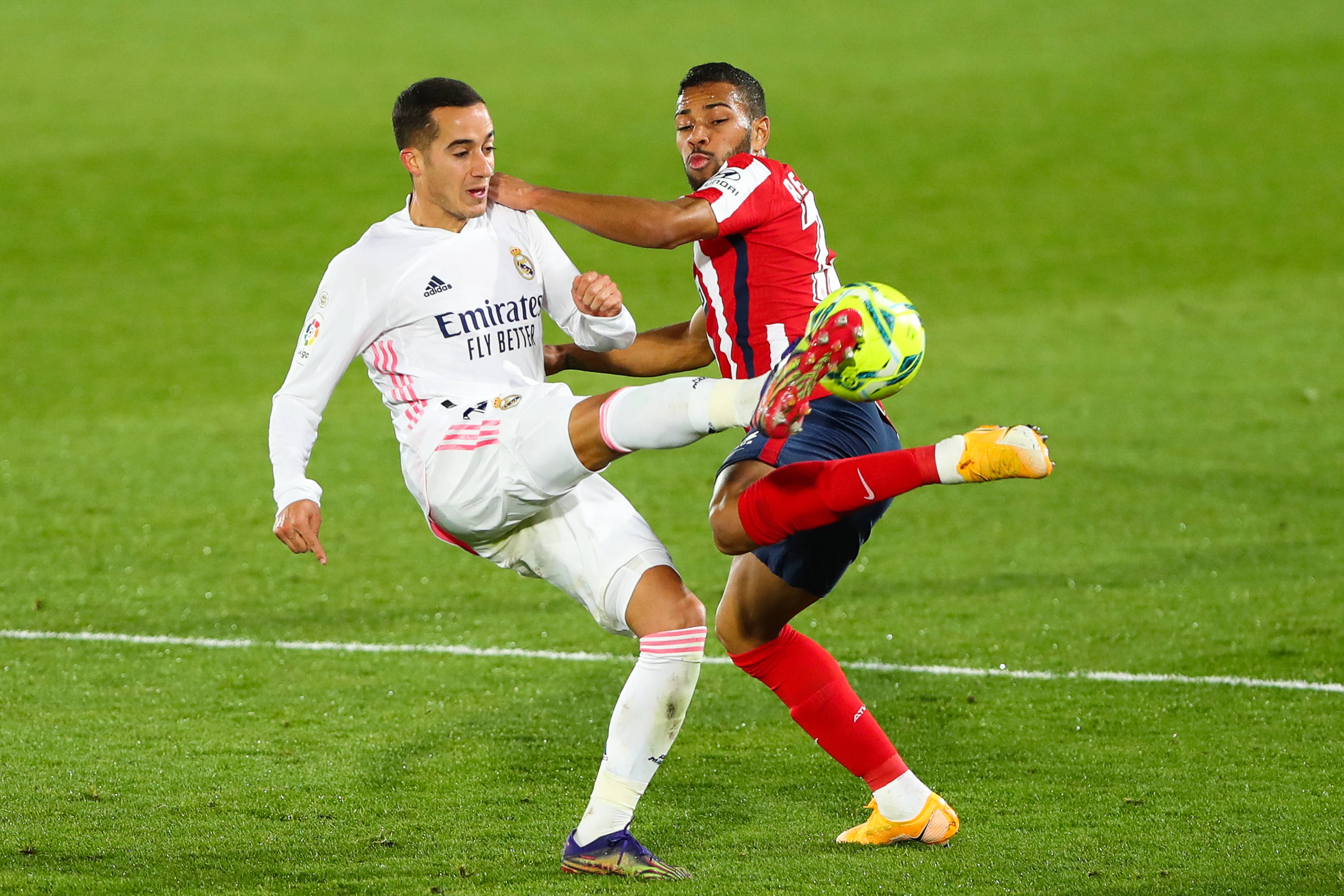 以高密度飞 以高密度飞