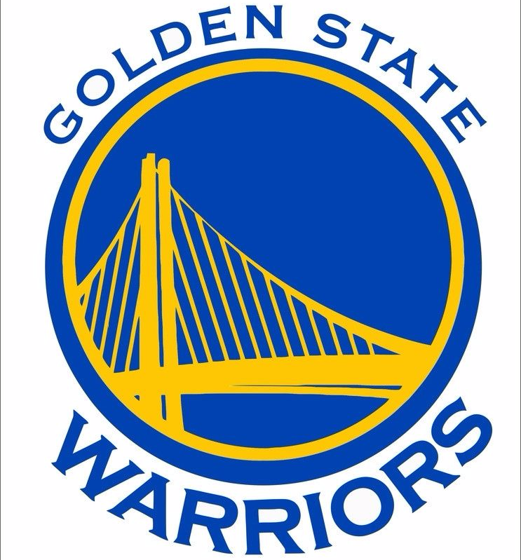 相较之下 相较之下