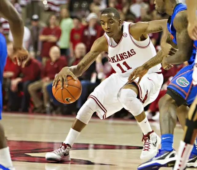 敌的根本 敌的根本