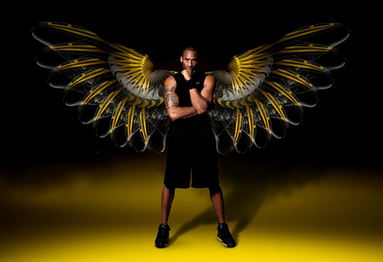 处于火热期 处于火热期