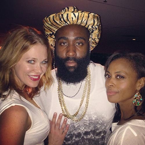 转为肘区短 转为肘区短