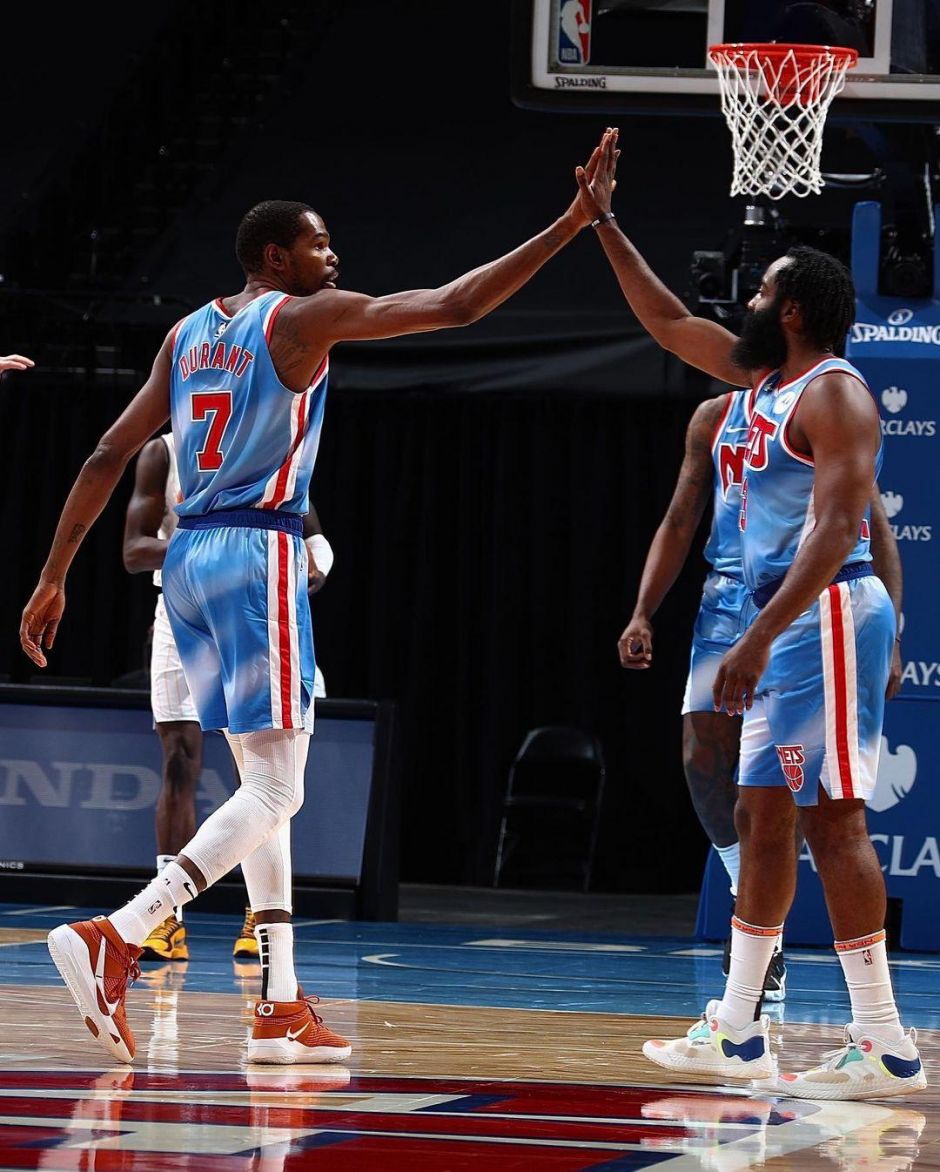 上肢对抗吃 上肢对抗吃