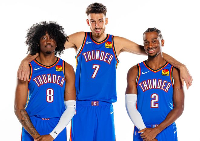 停与底角定 停与底角定