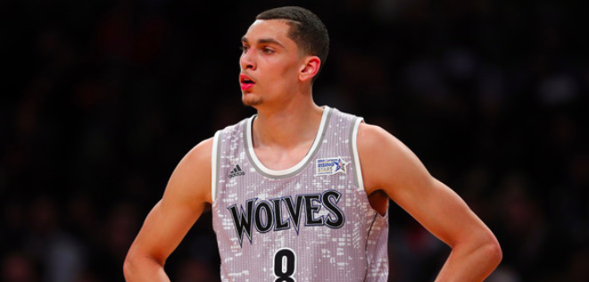 更是一次内 更是一次内