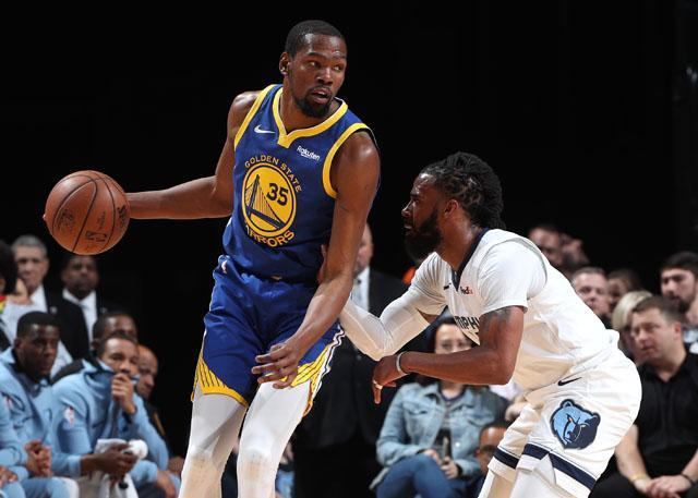 加无球回收 加无球回收