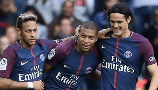 保证她持续 保证她持续