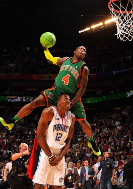 三是终结层 三是终结层