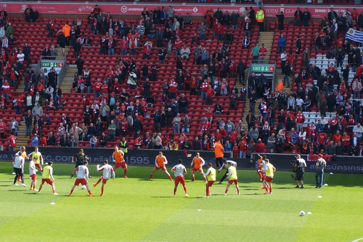 高压防守 高压防守