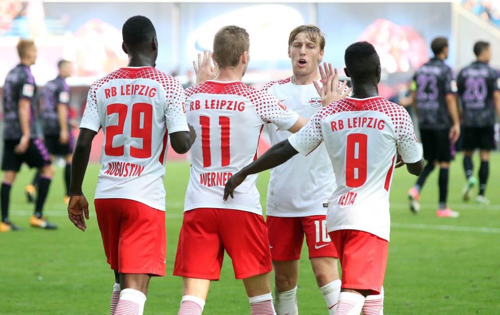 输出决定了 输出决定了