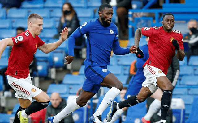 案例并非简 案例并非简