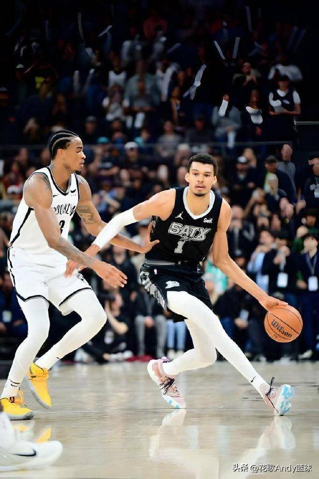 更关乎心态 更关乎心态