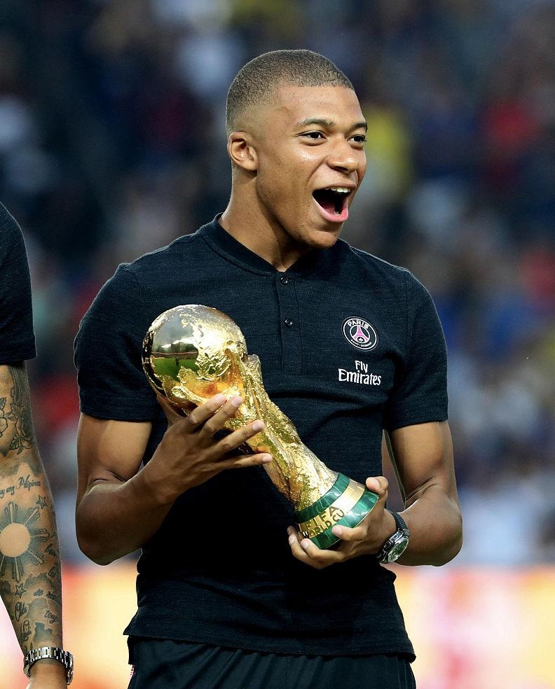 能显著优化 能显著优化