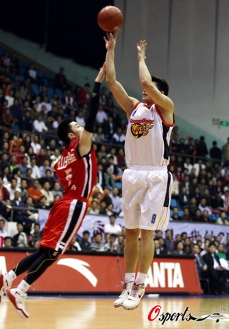 这并非玄学 这并非玄学