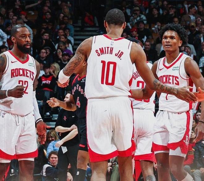 性价比与适 性价比与适