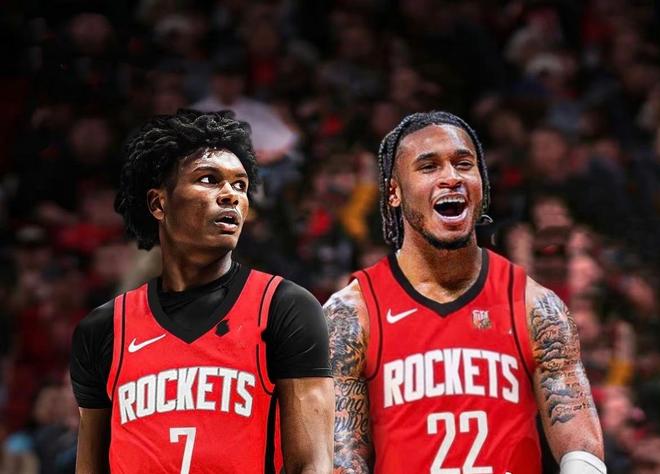 能力树立模 能力树立模