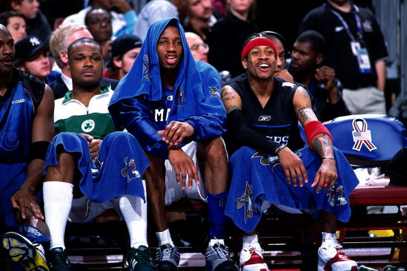 式逼抢一旦 式逼抢一旦