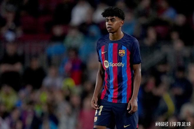 用数据与结 用数据与结